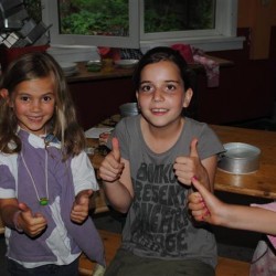 DSC 0728  Small - Scouts en Gidsen Zaventem 